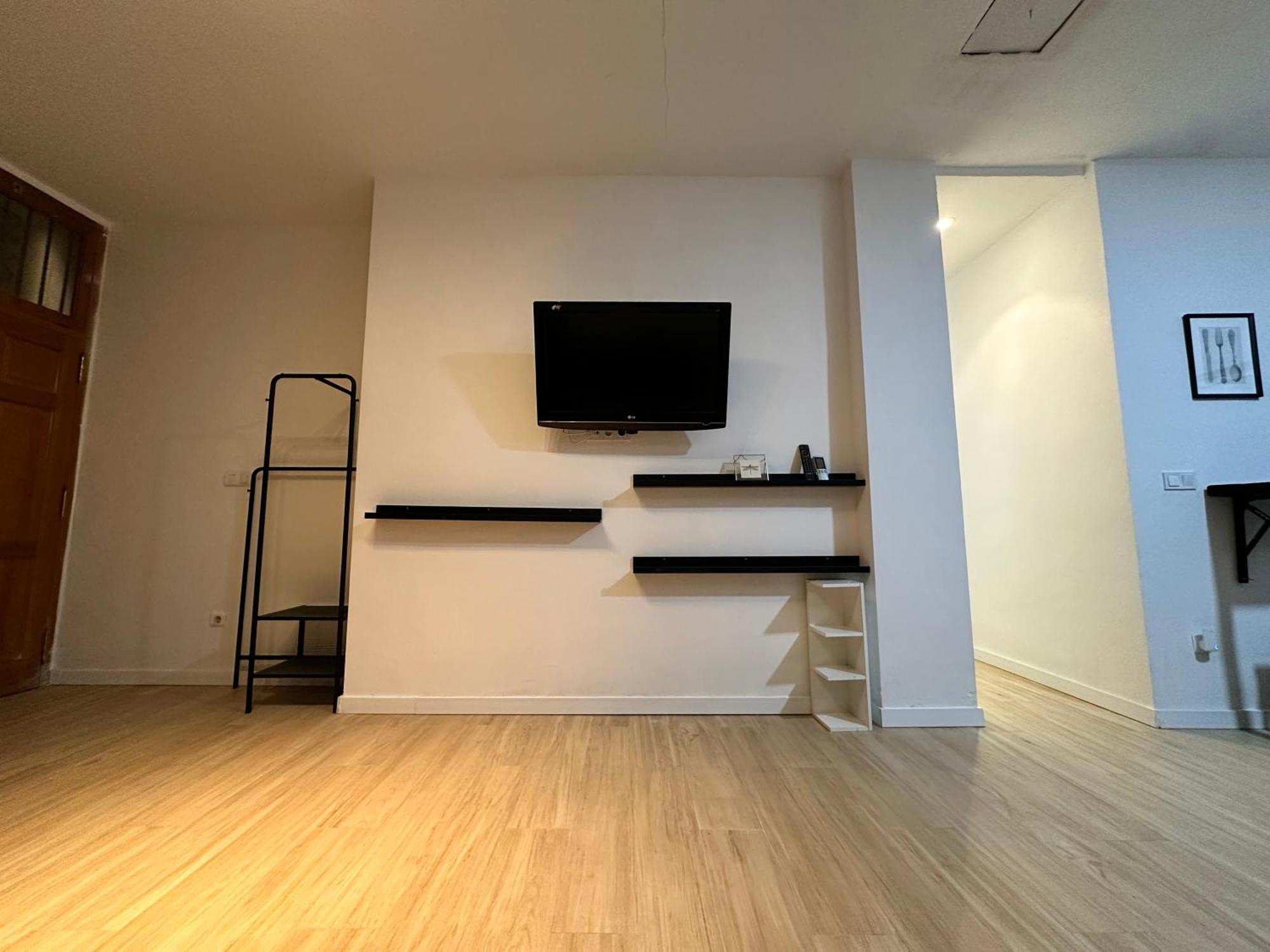 Downtown Valencia Apartment Екстериор снимка